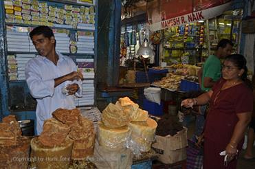 02 Magao_Town,_Goa_DSC6150_b_H600